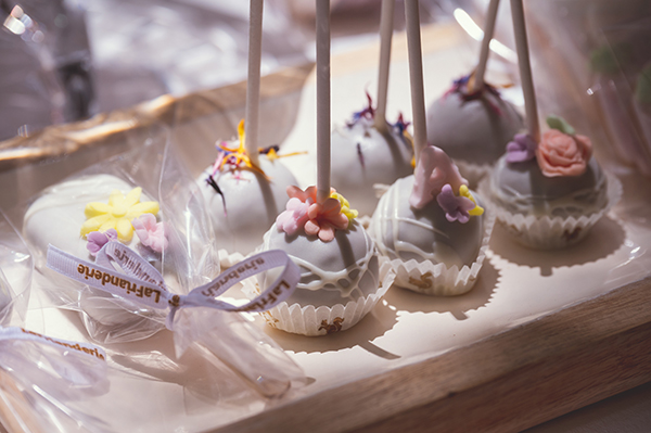 baptism-girl-romantic-elements_07