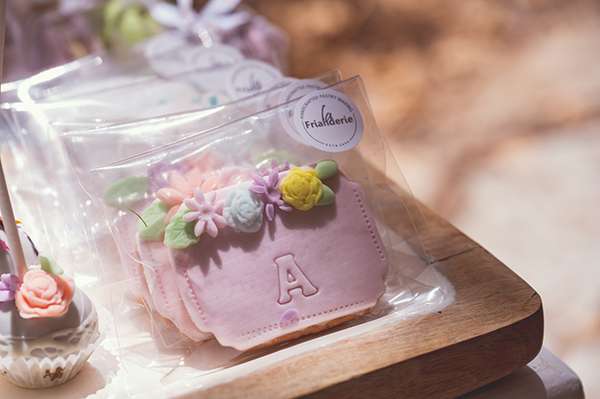 baptism-girl-romantic-elements_08