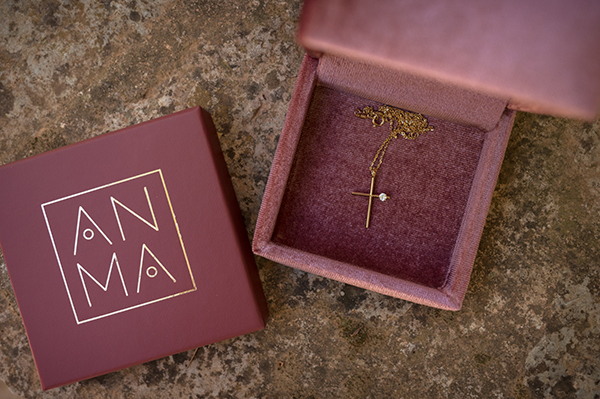 baptism-girl-romantic-elements_09