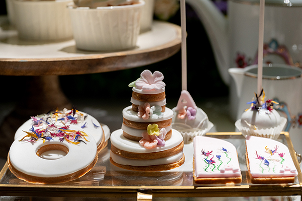 baptism-girl-romantic-elements_10