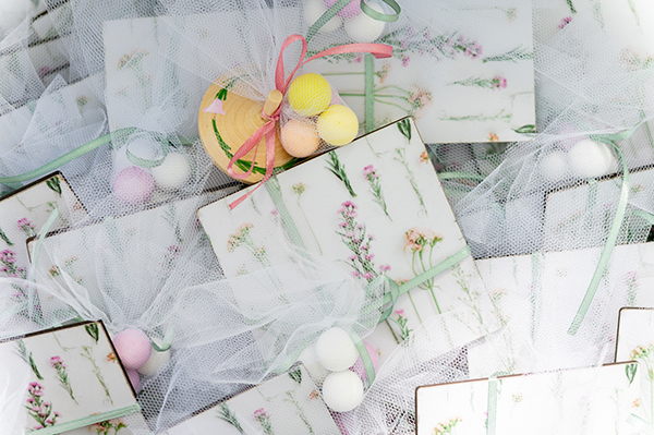 baptism-girl-romantic-elements_11