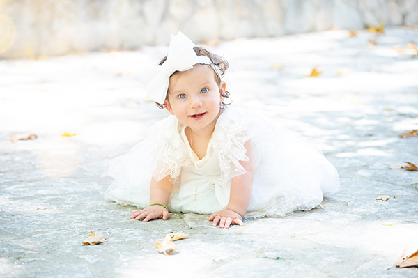 baptism-girl-romantic-elements_12