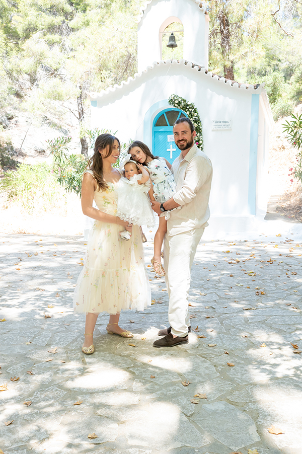 baptism-girl-romantic-elements_13