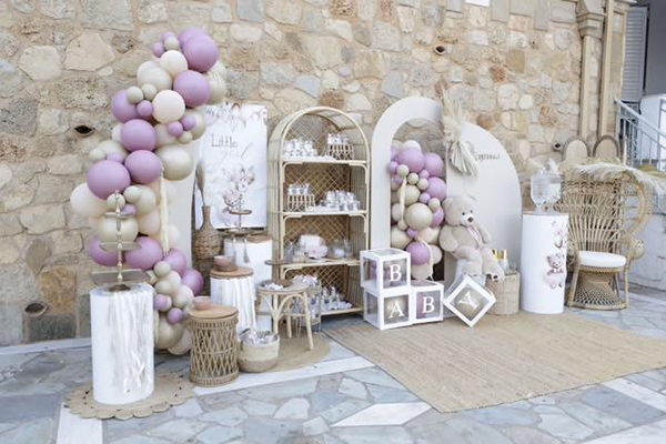 boho-baptism-romantic-atmosphere-theme-teddy-bear_01