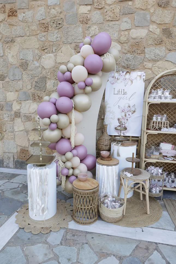 boho-baptism-romantic-atmosphere-theme-teddy-bear_02