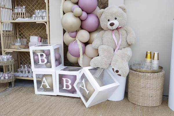 boho-baptism-romantic-atmosphere-theme-teddy-bear_03