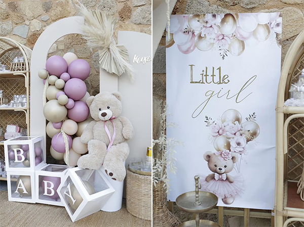 boho-baptism-romantic-atmosphere-theme-teddy-bear_03_1