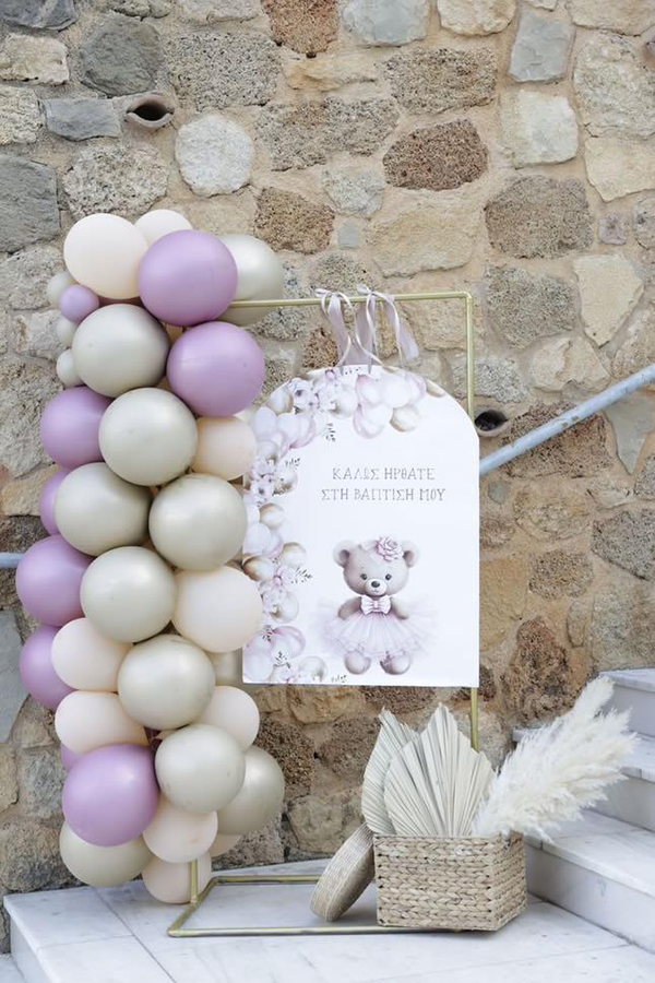 boho-baptism-romantic-atmosphere-theme-teddy-bear_06