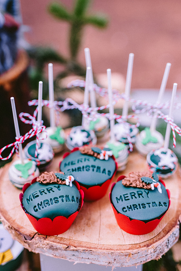 christmas-baptism-bright-colors-festive-details_02