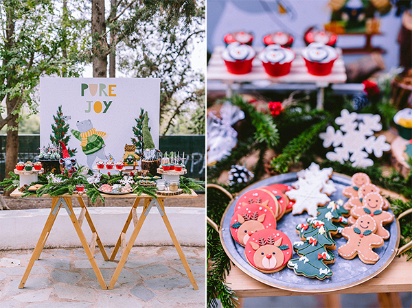 christmas-baptism-bright-colors-festive-details_03_1