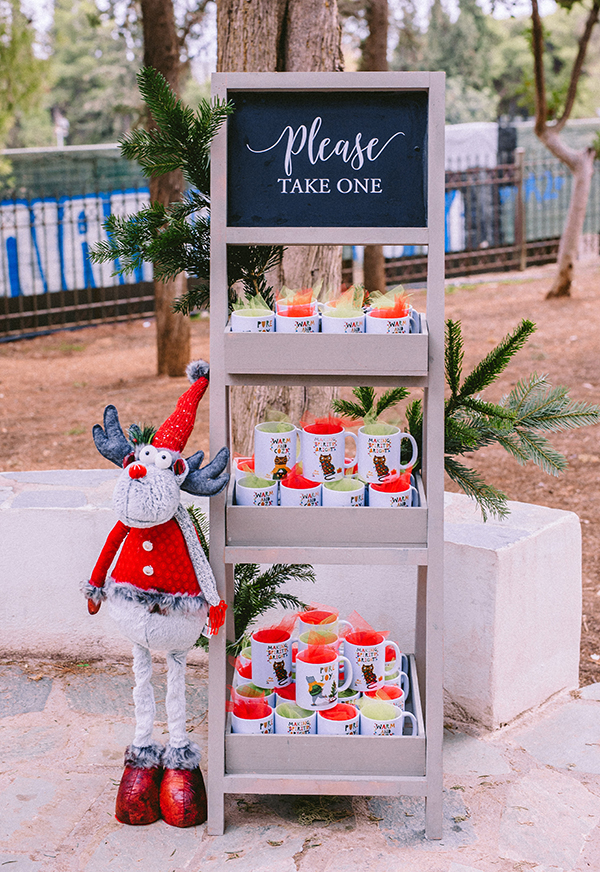 christmas-baptism-bright-colors-festive-details_05