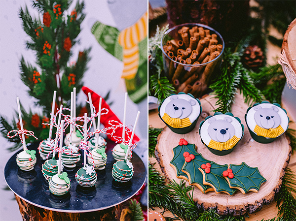 christmas-baptism-bright-colors-festive-details_07_1