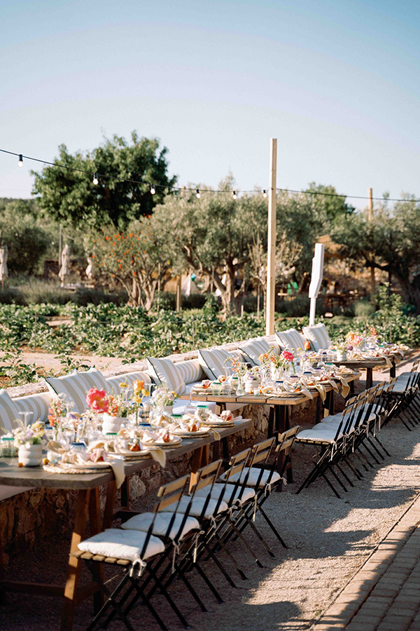 colorful-baptism-ideas-rustic-vibe-margi-farm_01