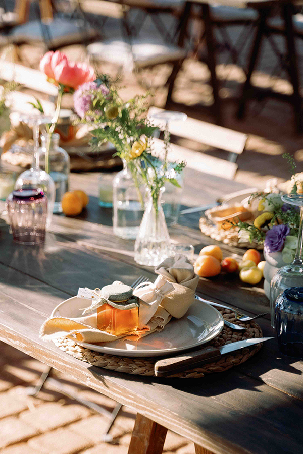 colorful-baptism-ideas-rustic-vibe-margi-farm_02