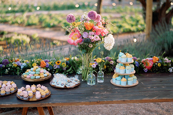 colorful-baptism-ideas-rustic-vibe-margi-farm_09