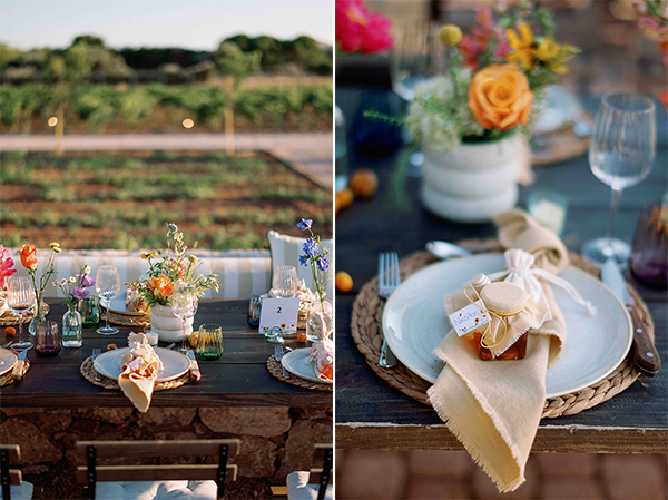 colorful-baptism-ideas-rustic-vibe-margi-farm_09_1