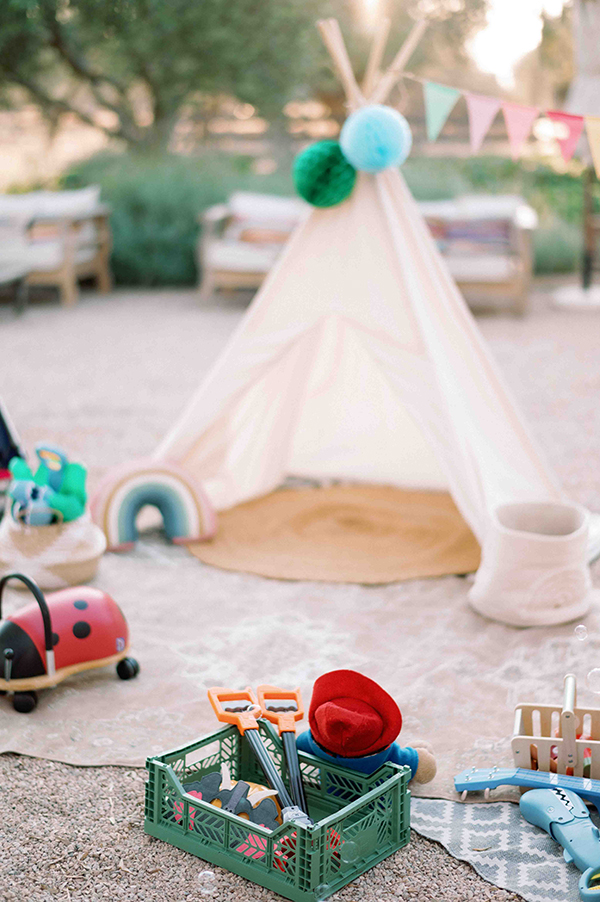 colorful-baptism-ideas-rustic-vibe-margi-farm_11