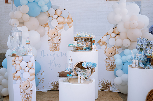 cute-baptism-boy-teddy-bear-hot-air-balloon_01