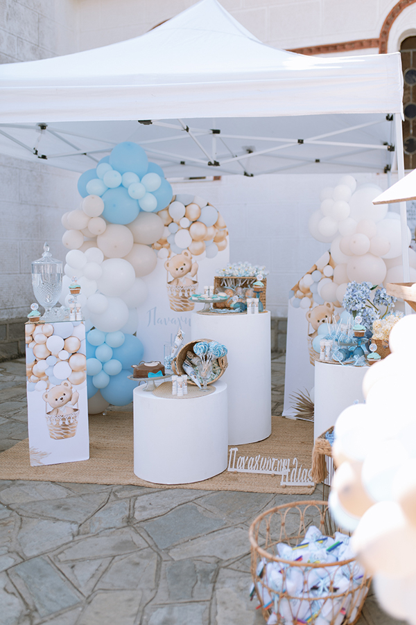 cute-baptism-boy-teddy-bear-hot-air-balloon_02