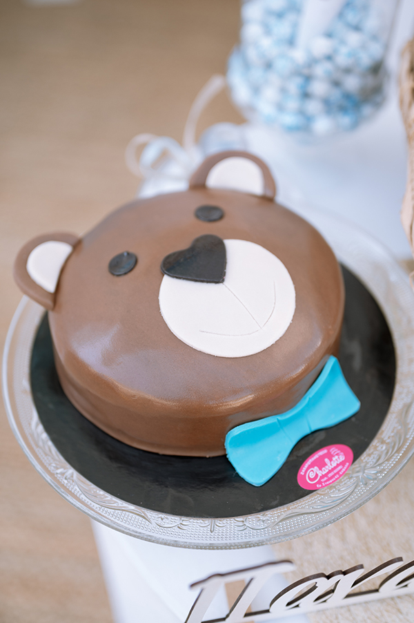 cute-baptism-boy-teddy-bear-hot-air-balloon_03