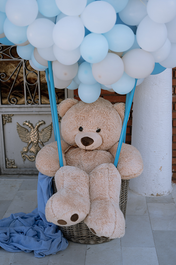 cute-baptism-boy-teddy-bear-hot-air-balloon_04