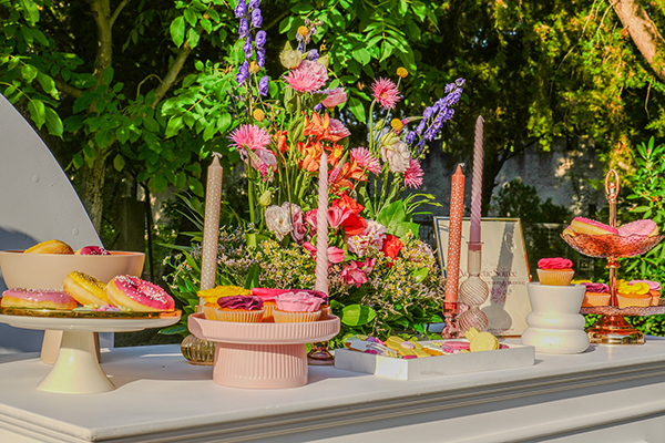 decoration-ideas-baptism-pretty-flowers_03