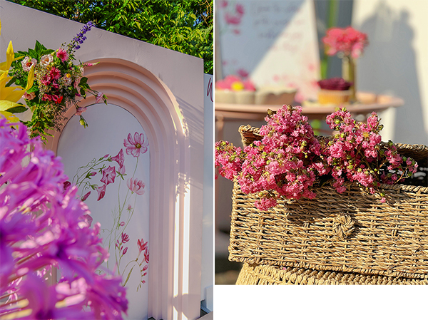 decoration-ideas-baptism-pretty-flowers_07_1