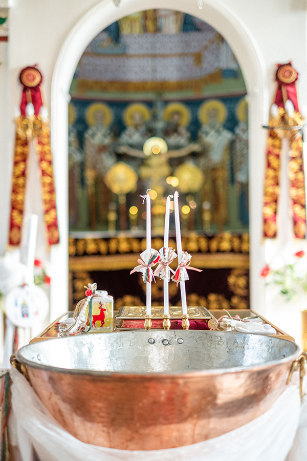 decorative-ideas-christmas-baptism-lovely-details_01