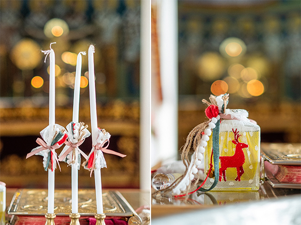 decorative-ideas-christmas-baptism-lovely-details_02_1