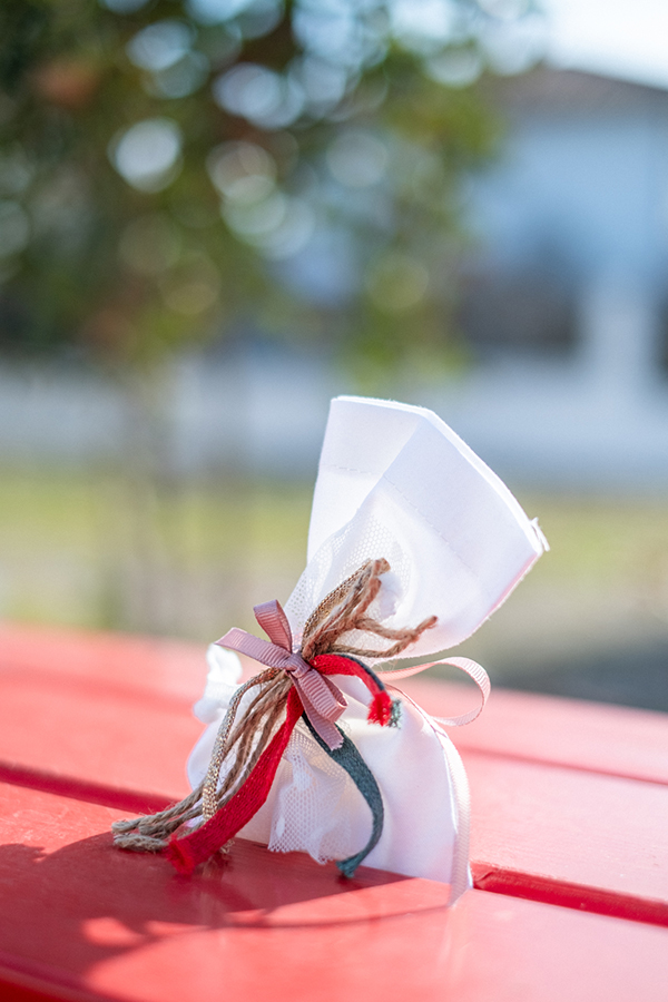 decorative-ideas-christmas-baptism-lovely-details_03