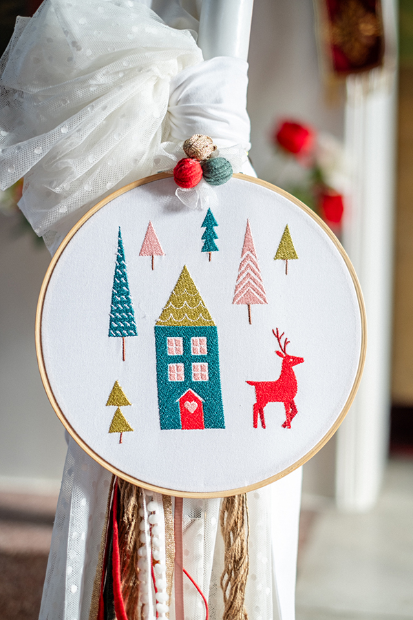 decorative-ideas-christmas-baptism-lovely-details_04