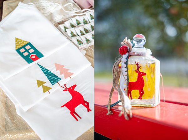 decorative-ideas-christmas-baptism-lovely-details_04_1