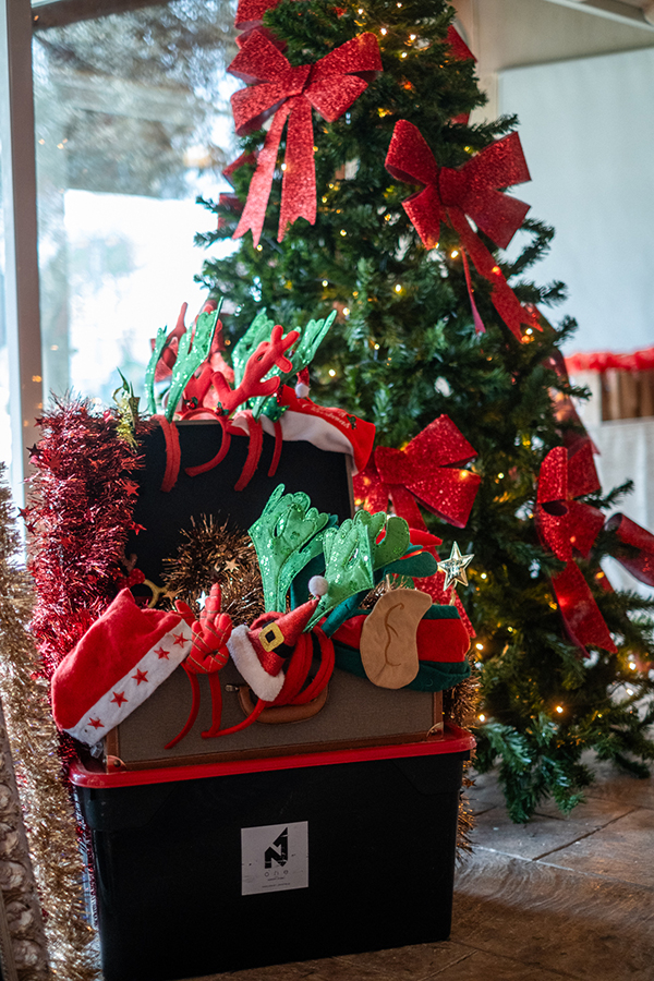 decorative-ideas-christmas-baptism-lovely-details_05