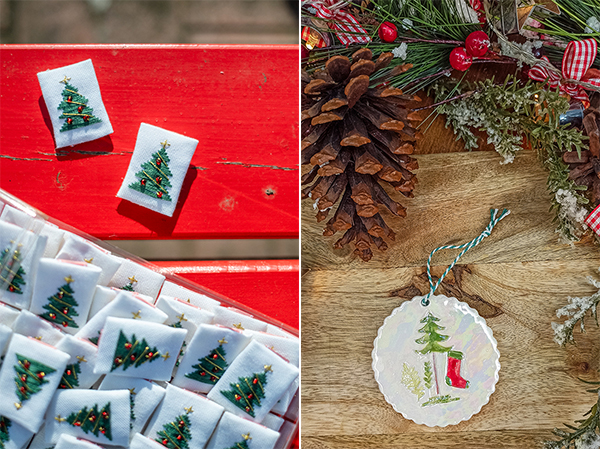 decorative-ideas-christmas-baptism-lovely-details_06_1