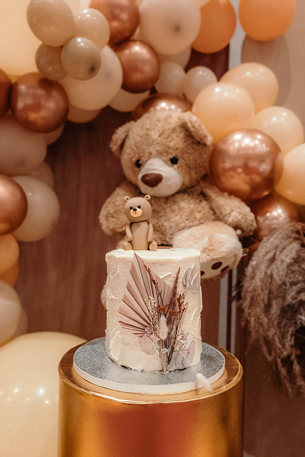 ideas-baptism-earth-tones-bear-theme_03