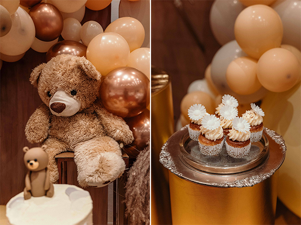 ideas-baptism-earth-tones-bear-theme_05_1