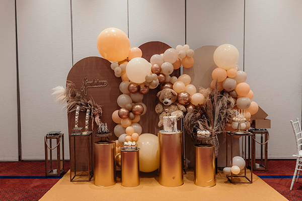 ideas-baptism-earth-tones-bear-theme_07