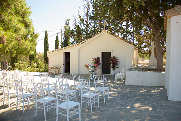 ideas-baptism-girl-romantic-elements_01