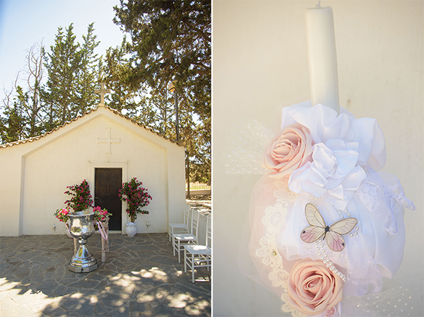 ideas-baptism-girl-romantic-elements_02_1