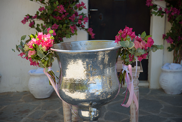 ideas-baptism-girl-romantic-elements_03