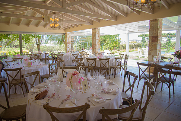 ideas-baptism-girl-romantic-elements_04