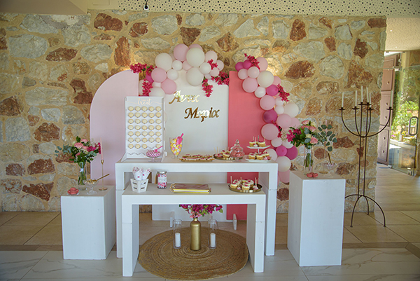 ideas-baptism-girl-romantic-elements_05