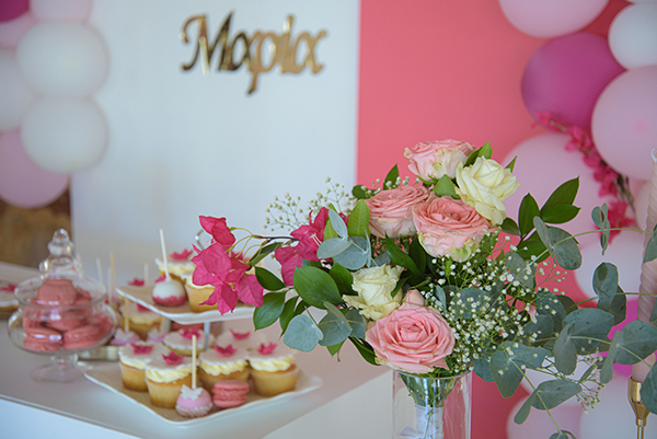 ideas-baptism-girl-romantic-elements_06