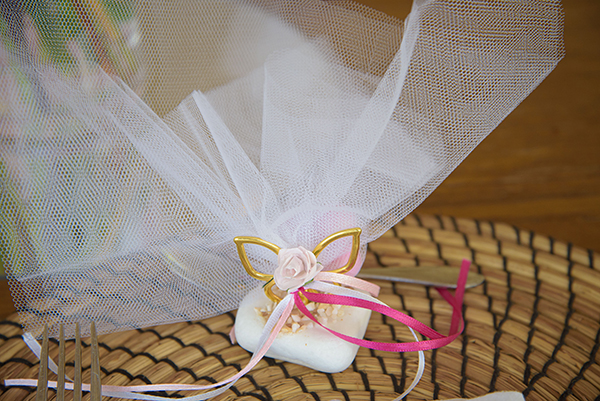 ideas-baptism-girl-romantic-elements_09