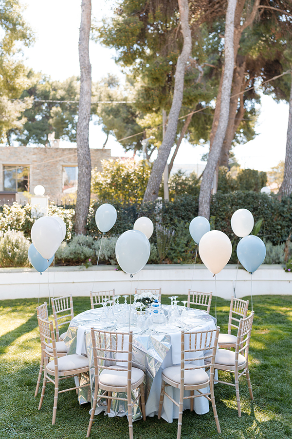 impessive-birthday-theme-first-trip-around-sun_09