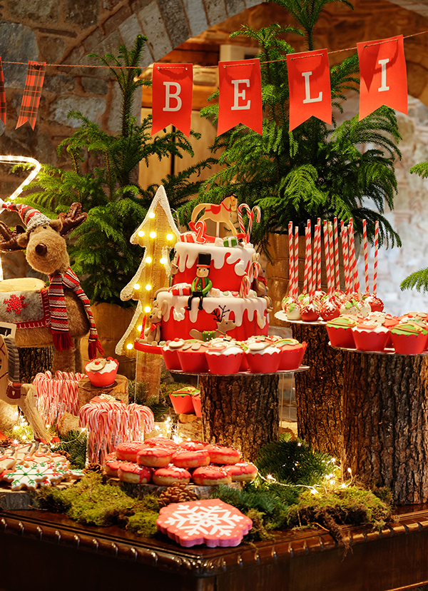 impressive-christmas-baptism-fairytale-atmosphere_01