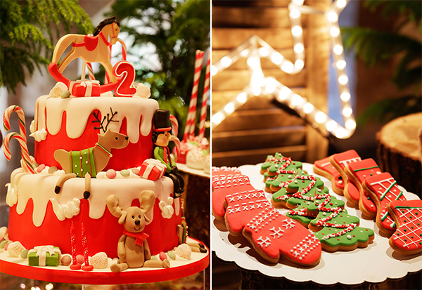 impressive-christmas-baptism-fairytale-atmosphere_02_1