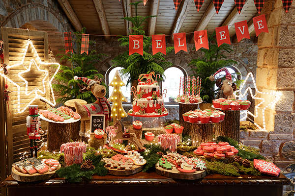 impressive-christmas-baptism-fairytale-atmosphere_03
