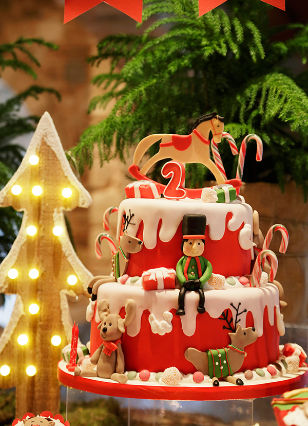 impressive-christmas-baptism-fairytale-atmosphere_04
