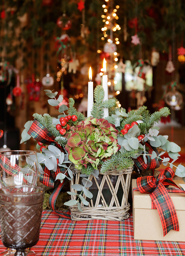 impressive-christmas-baptism-fairytale-atmosphere_06